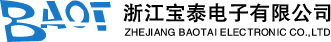 湖南浩原農(nóng)業(yè)科技有限公司